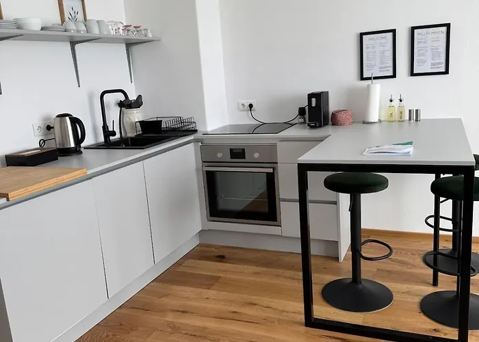 In Mit Klima Sova 3 Apartamento Graz