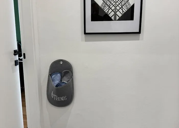 In Mit Klima Sova 3 Apartamento Graz