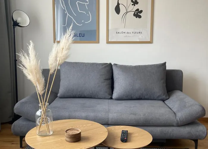 In Mit Klima Sova 3 *