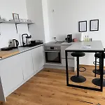 In Mit Klima Sova 3 Appartamento Graz