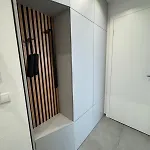 In Mit Klima Sova 3 그라츠