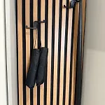 In Mit Klima Sova 3 *