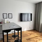 In Mit Klima Sova 3 * Graz