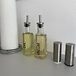 In Mit Klima Sova 3 *