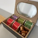 In Mit Klima Sova 3 아파트 그라츠