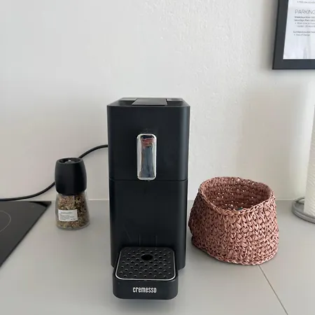 In Mit Klima Sova 3 Graz