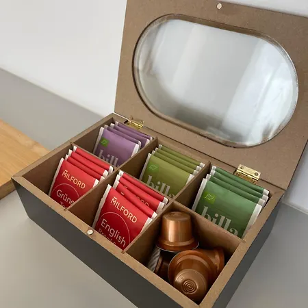 In Mit Klima Sova 3 公寓 格拉茨