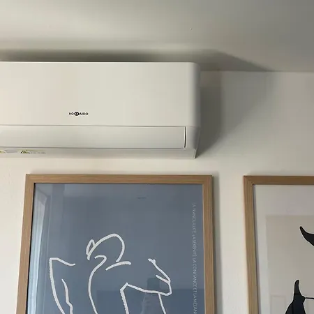 In Mit Klima Sova 3 Graz