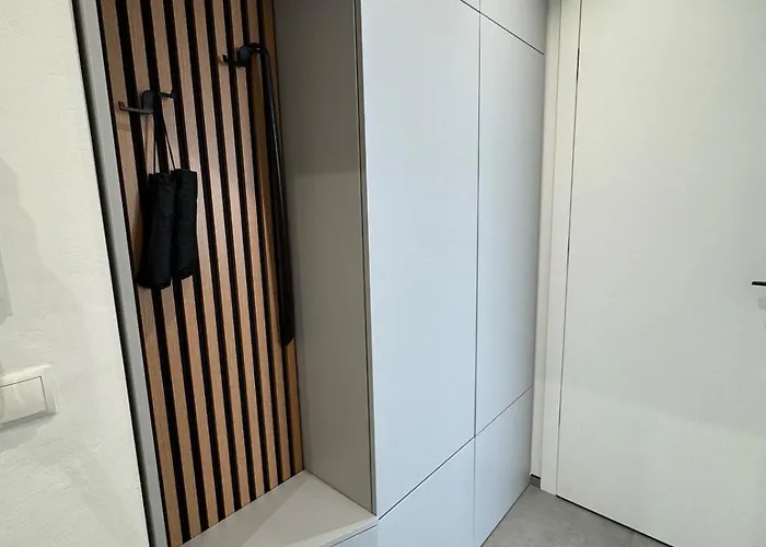 In Mit Klima Sova 3 Graz