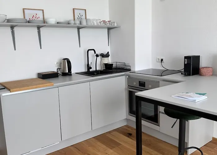 In Mit Klima Sova 3 Apartament *