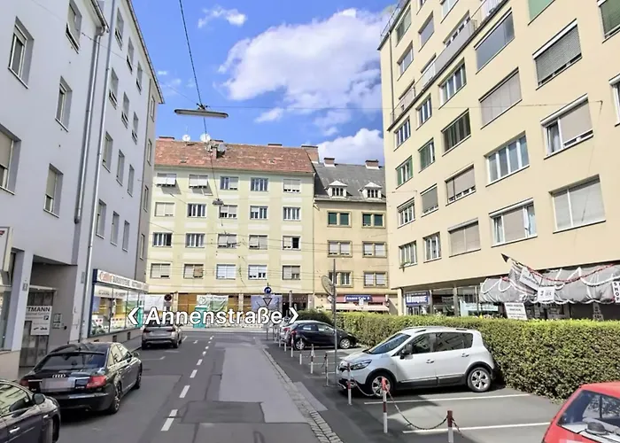 In Mit Klima Sova 3 Apartament *