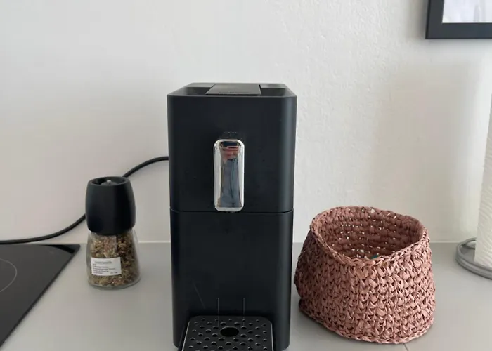 In Mit Klima Sova 3 Graz